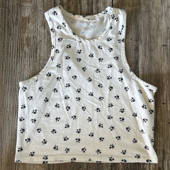 FOREVER ROSE 🥀 BEAUTIFUL FRESH AND SOFT SET, SIZE SMALL - Picture 2 of 12